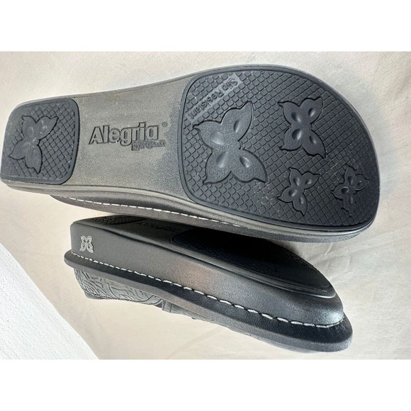 Algeria By PG Lite Shoes Loafers. Size: 39 EU 8 US - Picture 11 of 12